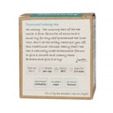Teapigs - Milk Oolong - 10 tea temples