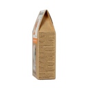 Teapigs - Green Tea with Peach - 15 Tea Temples