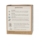 teapigs Watermelon & Hibiscus - Cold Brew 10 tea bags