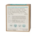 teapigs Watermelon & Hibiscus - Cold Brew 10 tea bags