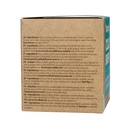 teapigs Watermelon & Hibiscus - Cold Brew 10 tea bags