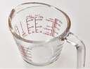 Hario Measure Cup 500ml - MJP - 500