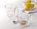 Hario Measure Cup 500ml - MJP - 500