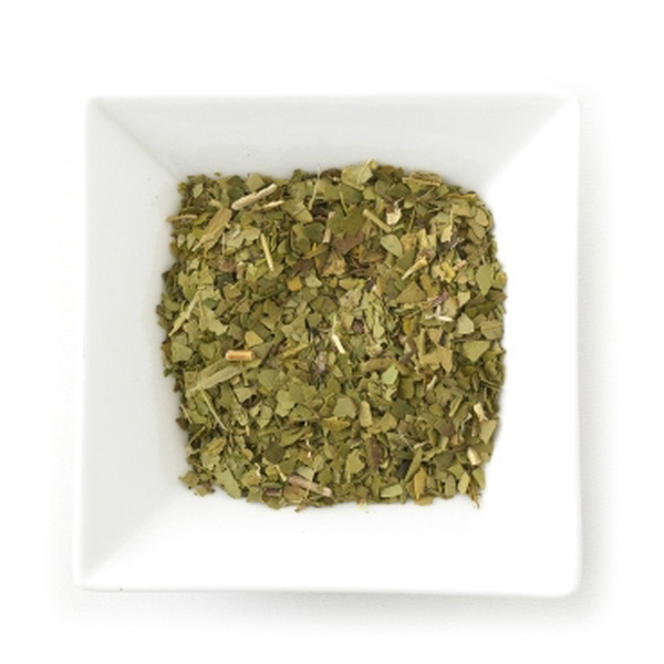 teapigs Yerba Mate - 15 Tea Bags