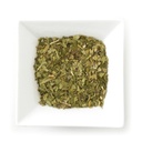 teapigs Yerba Mate - 15 Tea Bags
