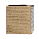 teapigs - Gluhwein - 10 tea bags