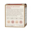 teapigs - Gluhwein - 10 tea bags
