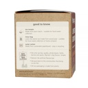 teapigs - Gluhwein - 10 tea bags