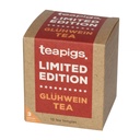 teapigs - Gluhwein - 10 tea bags