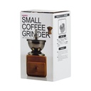 Hario MM-2 - coffee grinder
