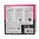 - White Paper Filters V60-01 (VCF-01-100WK)