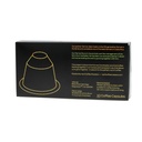 April Coffee - Sustainable Profile - 10 Capsules