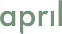 April Coffee - Sustainable Profile - 10 Capsules