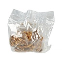 Teapigs - Gingerbread - 10 tea temples