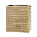 teapigs - Spiced Pear Tea - 10 tea temples