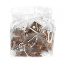 teapigs - Spiced Pear Tea - 10 tea temples