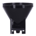 Moccamaster Filter Basket with Drip Stop (13253)