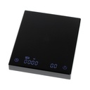 Timemore - Black Mirror Basic Coffee Scale