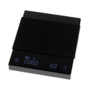 Timemore - Black Mirror Basic Coffee Scale