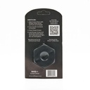 Rhino Coffee Screen Driver