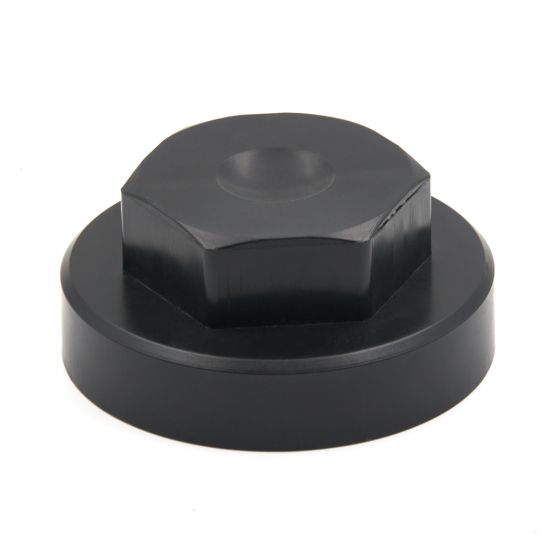 Rhino Coffee Screen Driver