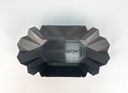Comandante Baby Tray - Asphalt (10pcs)