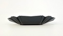 Comandante Coffee Tray - Asphalt (10pcs)