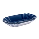 Green Coffee Bean Trays - Pack of 12
