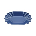 Green Coffee Bean Trays - Pack of 12