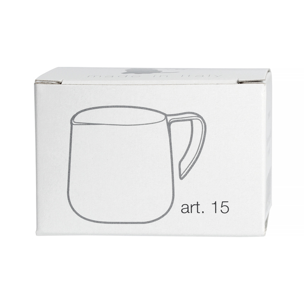 Motta - Little Creamer / cremierino 70 ml