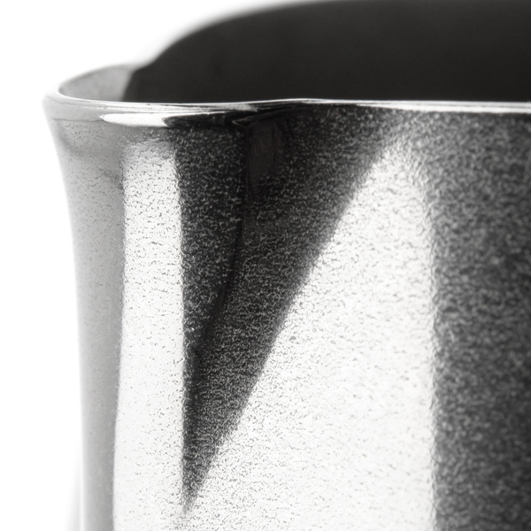 Motta - Little Creamer / cremierino 70 ml