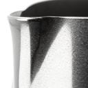 Motta - Little Creamer / cremierino 70 ml