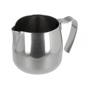 Motta - Little Creamer / cremierino 70 ml