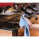 Rhino Barista Cloth - set of 4 pcs