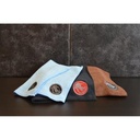 Rhino Barista Cloth - set of 4 pcs