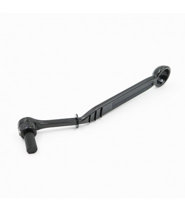 Rhino Coffee Gear - Group Head Brush