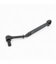 Rhino Coffee Gear - Group Head Brush