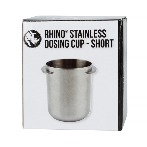 Rhino Dosing Cup-Short