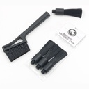 Rhino Grinder Brush Spare Brushes (3pk)