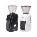 Baratza - Accent Kit for Encore - Green