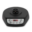 Bonavita Variable Temperature Digital Electric Kettle, 1L EU Plug