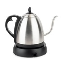 Bonavita Variable Temperature Digital Electric Kettle, 1L EU Plug