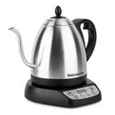 Bonavita Variable Temperature Digital Electric Kettle, 1L EU Plug
