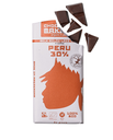 Chocolatemakers - Bio Awajun Melk - Milch - Lait 30% (85 gram) - Fairtrade