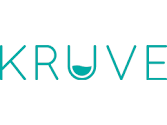 Kruve - Brew Stick V2.0 - Black