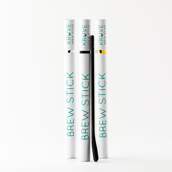 Kruve - Brew Stick V2.0 - Silver