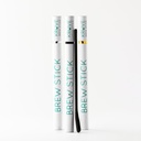 Kruve - Brew Stick V2.0 - Silver