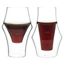 KRUVE EQ glassware Excite & Inspire