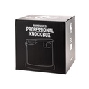 Rhino Knock Box Deluxe (Professional Knock Box)