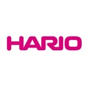 Hario - Bloom - Mini Mill Slim Plus Hand Grinder
